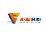 /public/logoimage/1327019513visual edge5.jpg